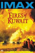 Watch Fires of Kuwait Putlocker