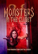 Watch Monsters in the Closet Putlocker