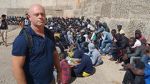 Watch Ross Kemp: Libya\'s Migrant Hell Putlocker