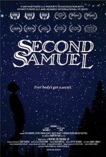 Watch Second Samuel Putlocker