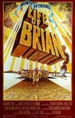 Watch Monty Python\'s Life of Brian Putlocker