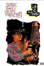 Watch Live at the El Mocambo Stevie Ray Vaughan and Double Trouble Putlocker