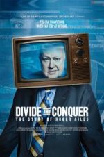 Watch Divide and Conquer: The Story of Roger Ailes Putlocker