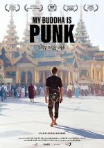 Watch My Buddha Is Punk Putlocker