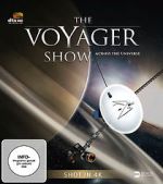 Watch Across the Universe: The Voyager Show Putlocker