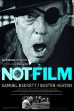Watch Notfilm Putlocker