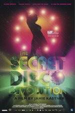 Watch The Secret Disco Revolution Putlocker