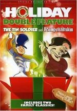 Watch The Tin Soldier Putlocker