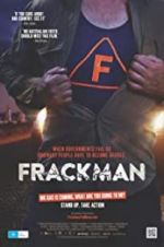 Watch Frackman Putlocker