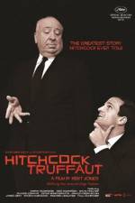 Watch Hitchcock/Truffaut Putlocker