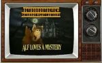 Watch Alf Loves a Mystery Putlocker