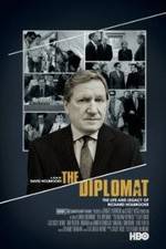 Watch The Diplomat Putlocker