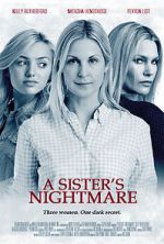 Watch A Sister\'s Nightmare Putlocker