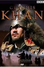Watch Genghis Khan Putlocker