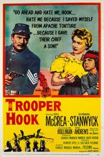Watch Trooper Hook Putlocker