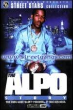 Watch The Alpo Story Putlocker