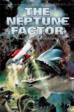 Watch Neptun-katastrofen Putlocker