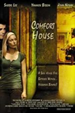 Watch The Secrets of Comfort House Putlocker