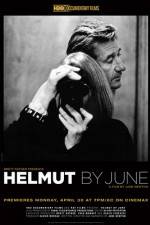 Watch Helmut by June Putlocker