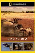 Watch National Geographic Dino Autopsy ( 2010 ) Putlocker