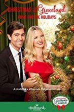 Watch Christmas at Graceland: Home for the Holidays Putlocker