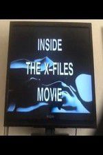 Watch Inside the X Files Putlocker