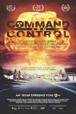 Watch Command and Control Putlocker