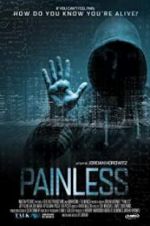 Watch Painless Putlocker