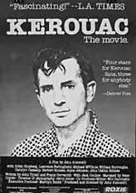 Watch Kerouac, the Movie Putlocker