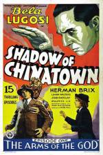 Watch Shadow of Chinatown Putlocker