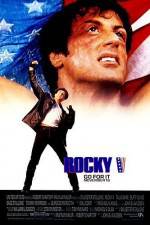 Watch Rocky V Putlocker