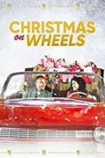 Watch Christmas on Wheels Putlocker