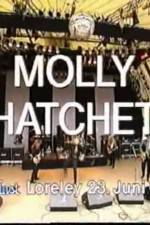 Watch Molly Hatchet: Live at Rockpalast Putlocker