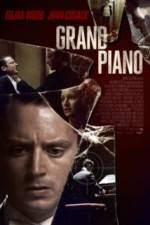 Watch Grand Piano Putlocker