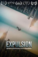 Watch Expulsion Putlocker
