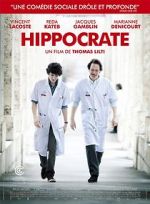 Watch Hippocrates: Diary of a French Doctor Putlocker