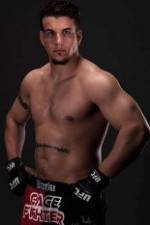 Watch UFC Fighter Frank Mir 16 UFC Fights Putlocker