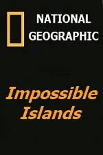 Watch National Geographic Man-Made: Impossible Islands Putlocker