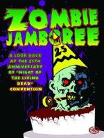 Watch Zombie Jamboree: The 25th Anniversary of Night of the Living Dead Putlocker