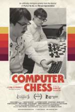 Watch Computer Chess Putlocker