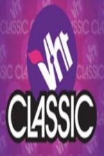 Watch VH1 Classic 80s Glam Rock Metal Video Collection Putlocker