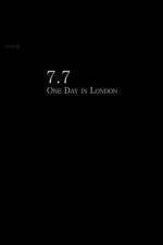 Watch 7/7: One Day in London Putlocker
