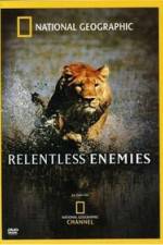Watch Relentless Enemies Putlocker