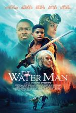 Watch The Water Man Putlocker