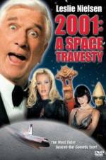 Watch 2001 A Space Travesty Putlocker