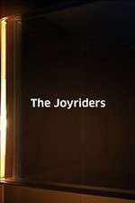 Watch The Joyriders Putlocker