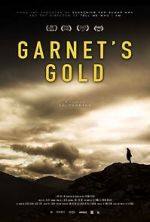 Watch Garnet\'s Gold Putlocker