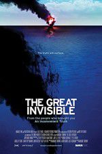Watch The Great Invisible Putlocker