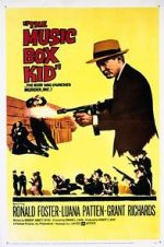 Watch The Music Box Kid Putlocker