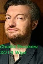 Watch Charlie Brooker\'s 2014 Wipe Putlocker